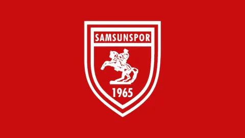 Samsunspor'dan bahis soruşturması açıklaması: 'İlişkimiz yok'