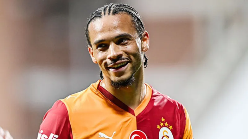 Sane dönüyor! Okan Buruk'tan özel talep