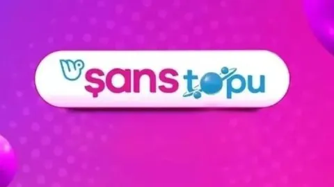 ŞANS TOPU SONUÇ EKRANI: 18 Ekim Şans Topu sonuçları nereden sorgulanır? MPİ Şans Topu sonuç sorgula