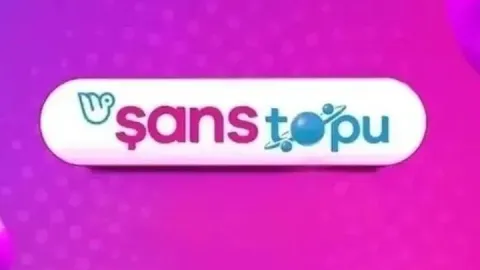 ŞANS TOPU SONUÇLARI 14 EKİM 2026 | Şans Topu sonuçları açıklandı mı, saat kaçta açıklanır? 1,7 milyon TL büyük ikramiye