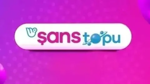 ŞANS TOPU SONUÇLARI 7 EKİM 2026 | Şans Topu sonuçları açıklandı mı, ne zaman açıklanır? 1,7 milyon TL büyük ikramiye