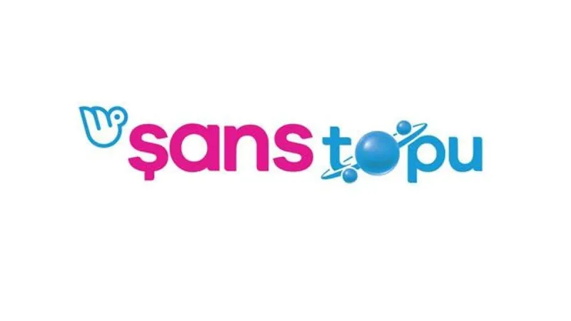 Şans Topu Sonuçları Sorgulama Ekranı 26 Ağustos | MPİ Şans Topu Sonuçları Tıkla Hızlı Bilet Sorgula