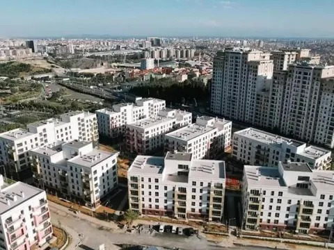 Emlakçılardan vatandaşa 5 bin liraya varan ev gösterme ücreti talebi - fotoğraf 3