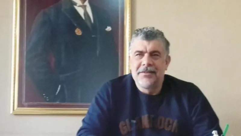 SARI ZEYBEKLER YENİ BİR REKOR PEŞİNDE