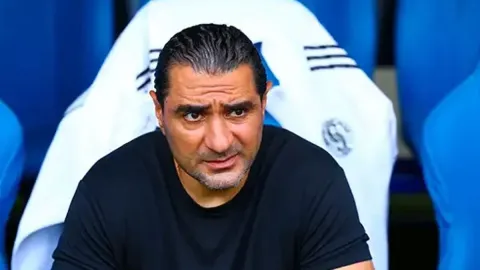Sarıyer'de Bölükbaşı dönemi sona erdi
