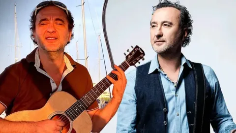Şarkıcı Nev öldü mü? Yoğun bakıma kaldırılan Nev'in hastalığı ne? Nev kaç yaşında, nereli?