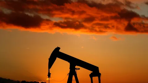 Savaş fiyatları uçurdu. Enerji devleri üç ayda milyarlarca dolar kazandı