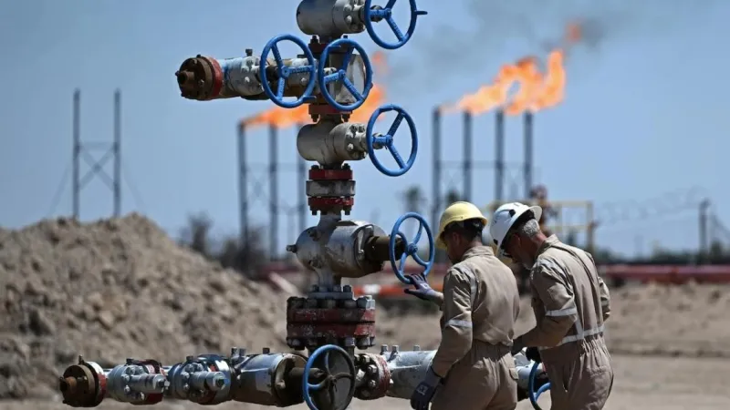 Savaş ve veri krizi OPEC'in hesaplarını bozdu. Rapor kasıma kaldı