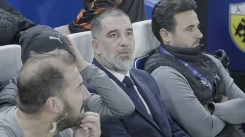 Savaşın gölgesinde kazanılan 3 puan!