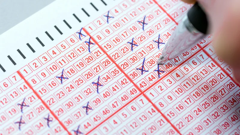 Sayısal Loto sonuçları açıklandı: Dev ikramiye sahibini buldu mu? 12 Ekim 2026 MPİ Çılgın Sayısal Loto bilet sorgulama ekranı