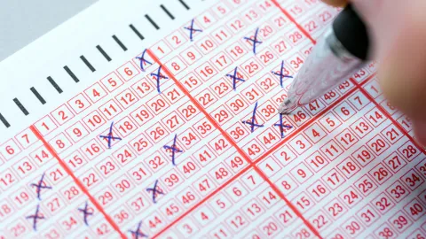 Sayısal Loto sonuçları açıklandı: Dev ikramiye sahibini buldu mu? 19 Eylül 2026 MPİ Çılgın Sayısal Loto bilet sorgulama ekranı