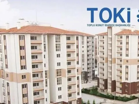 TOKİ kampanyasında son günler: Kimler yararlanabilecek? - fotoğraf 1