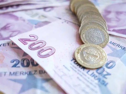 2027 asgari ücret için tahminler geliyor - fotoğraf 1