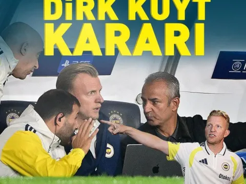 28 Ekim 2026 Çarşamba gününün son dakika önemli gelişmeleri! (CNN TÜRK 11.30 bülteni) - fotoğraf 4
