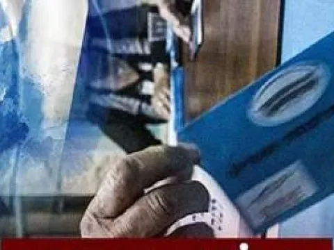 Zelenski üçlü müzakereler öncesi ‘kırmızı çizgiyi’ açıkladı: “Toprak meselesi sadece liderler düzeyinde görüşülebilir” - fotoğraf 4