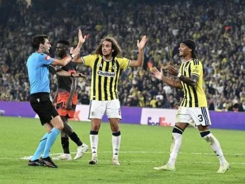 "Hangi maçta 3 puan alacaksın?" - fotoğraf 1