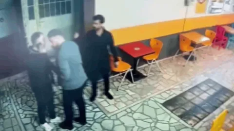 Şehit annesini 'terör örgütü' yalanıyla yüz binlerce lira dolandırdılar