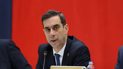 Şekip Mosturoğlu: 'Fenerbahçe'nin haklı olduğu ortaya çıktı!'