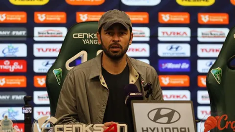 Selçuk İnan: '1 puan kötünün iyisi!'