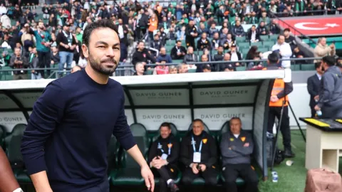 Selçuk İnan'dan sakatlık açıklaması! 3 ismin son durumunu açıkladı