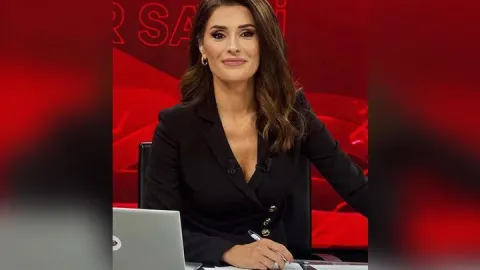 Serap Belovacıklı ifadeye çağrıldı