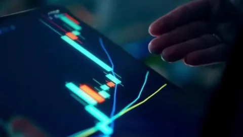 Serbest fon yatırımcısına yeni şart: 50 milyon TL