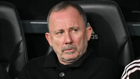 Sergen Yalçın'dan Galatasaray'ın genç yıldızı için olay ifadeler: Hiçbir zaman olmayacak