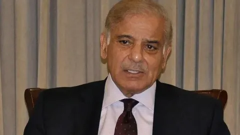 Şerif'ten İstanbul için Türkçe taziye: Her türlü desteğe hazırız