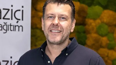 Ses ürünleri pazarında yeni iş birliği