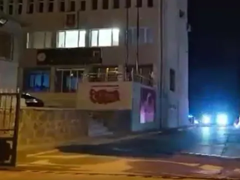 Yasa dışı bahis ve milyarlık aklama ağına baskın: 8 ilde 22 gözaltı - fotoğraf 3