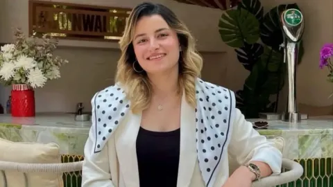 Sevda için gözyaşları sel oldu!