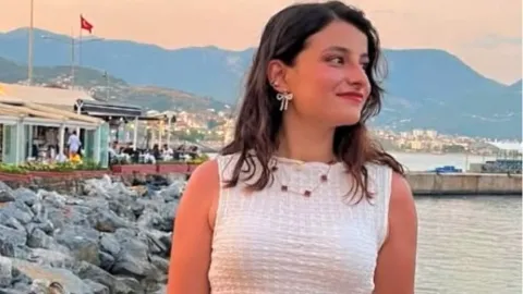 Sevda'nın katili kapı komşusu çıktı! Acılı anneden kahreden sözler!
