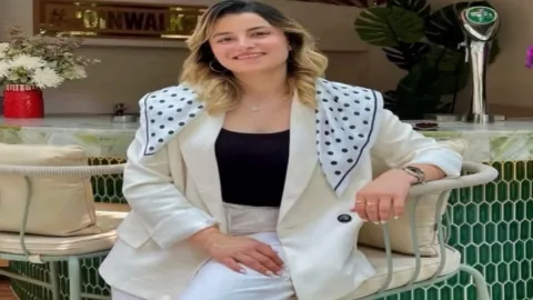 Sevda'nın katili kapı komşusu çıktı! Acılı annenin anlattıkları kahretti