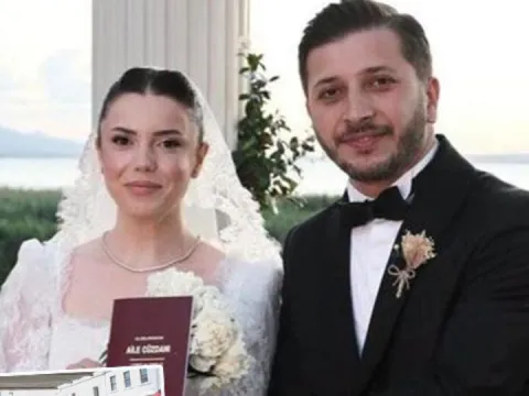 Peribacası faciasında can vermişlerdi... Yürek yakan detay ortaya çıktı - fotoğraf 1