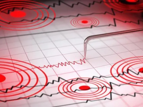 İSTANBUL'DA DEPREM 10 EKİM 2026 | İstanbul'da deprem mi oldu, nerede, kaç şiddetinde? AFAD - Kandilli Rasathanesi son depremler listesi - fotoğraf 2