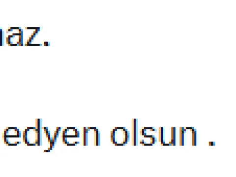 Muhalefetin eylemine tepki yağıyor: Böyle savunacaksanız hiç savunmayın - fotoğraf 3