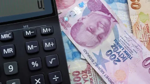 SGK primlerinde yeni dönem: Hesaplar değişti