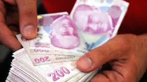 SGK'da dengeleri değiştiren karar: Milyonların sigorta hesabı sil baştan!
