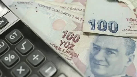 SGK’nin sildiği prim günleri için emsal karar verildi