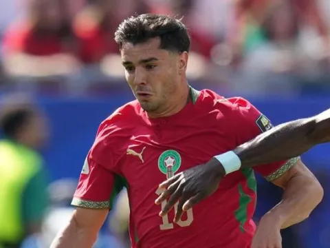 Aziz Yıldırım'dan dünya yıldızı transferi hedefi! Real Madrid'in oyuncusunu getiriyor... - fotoğraf 1