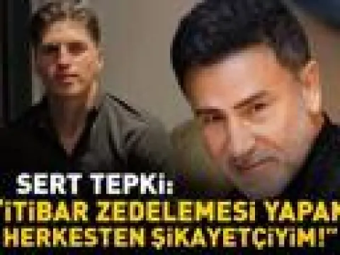 Türk askeri Husilerle savaşacak mı? Bakan Güler'den net yanıt! - fotoğraf 3