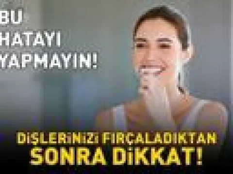 Ankara'dan Ege ve Doğu Akdeniz mesajı! 'Taviz vermeyeceğiz' - fotoğraf 3