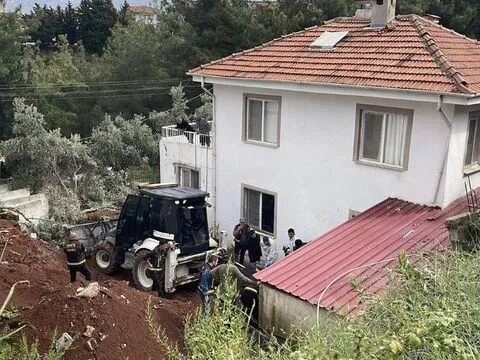 Katil 10 yıl sonra cinayeti itiraf etti - fotoğraf 2