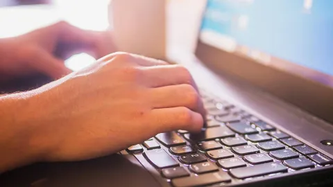 Siber devriyeden kaçamadılar: 436 internet sitesine erişim engellendi