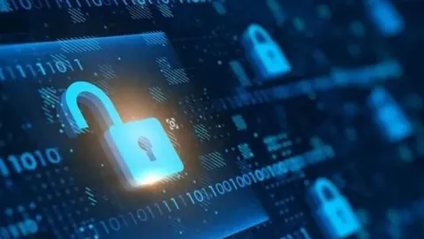 Siber Güvenlik Başkanlığından kritik PHP uyarısı! Türkiye genelinde güvenlik taraması başlatıldı