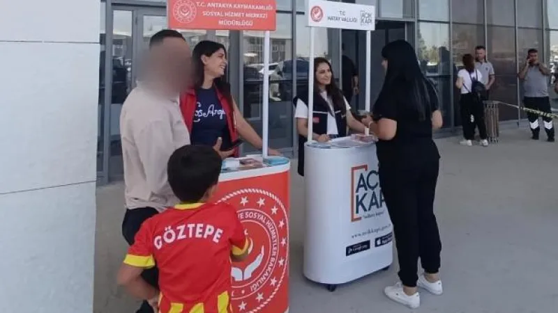 ŞİDDETE TANIK OLDUĞUNUZDA; ALO 183