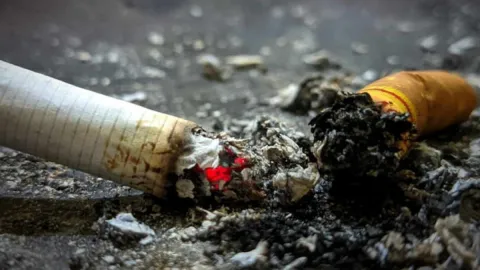 Sigara içen herkesi ilgilendiriyor: Türkiye’de her 10 sigaranın 9’unda tespit edildi