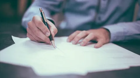 Sigorta sektörünün prim üretimi 9 ayda 1 trilyon lirayı aştı