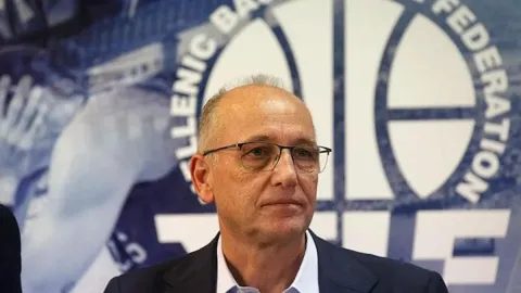 Şike skandalı sonları oldu: Sene sonu seçime gidiyorlar