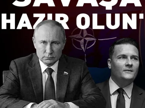 28 Ekim 2026 Çarşamba gününün son dakika önemli gelişmeleri! (CNN TÜRK 11.30 bülteni) - fotoğraf 3